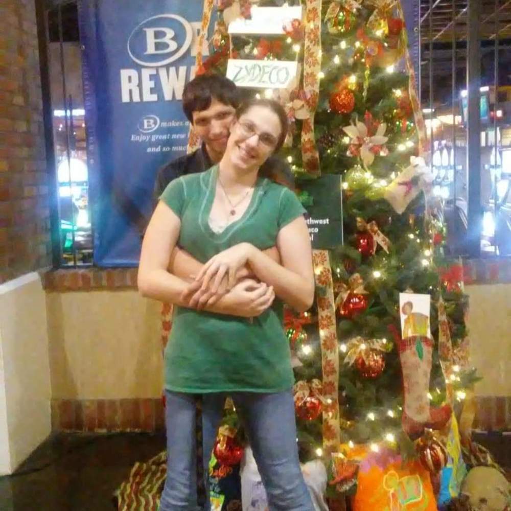 Meet your Posher, Jesslyn